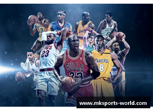 MK体育NBA重播观赏指南：精准推荐最佳观赏平台 - 副本