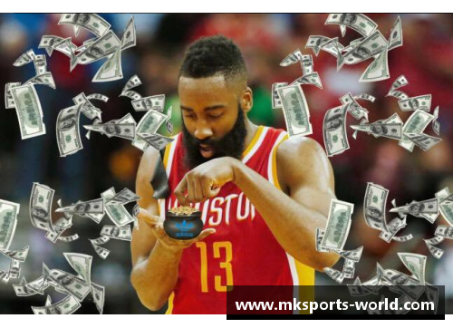 MK体育上海东方明珠成为NBA中国的新地标 - 副本