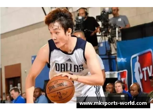 MK体育NBA：赛场内外的争议与影响力