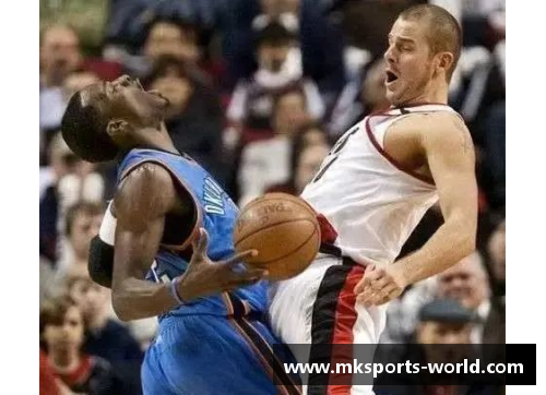 MK体育山东队NBA计划：探索中国球员登顶美国顶级联赛 - 副本